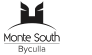 MonteSouth